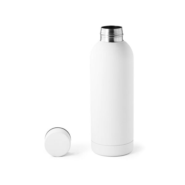 Garrafa Squeeze Térmica Inox Fosca 550ml Sg30649 - Image 10