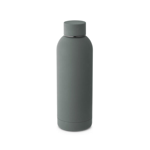 Garrafa Squeeze Térmica Inox Fosca 550ml Sg30649 - Image 7