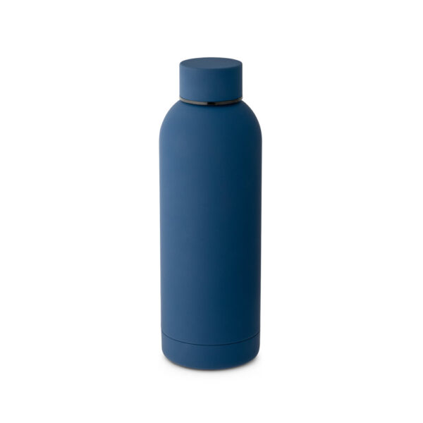 Garrafa Squeeze Térmica Inox Fosca 550ml Sg30649 - Image 5