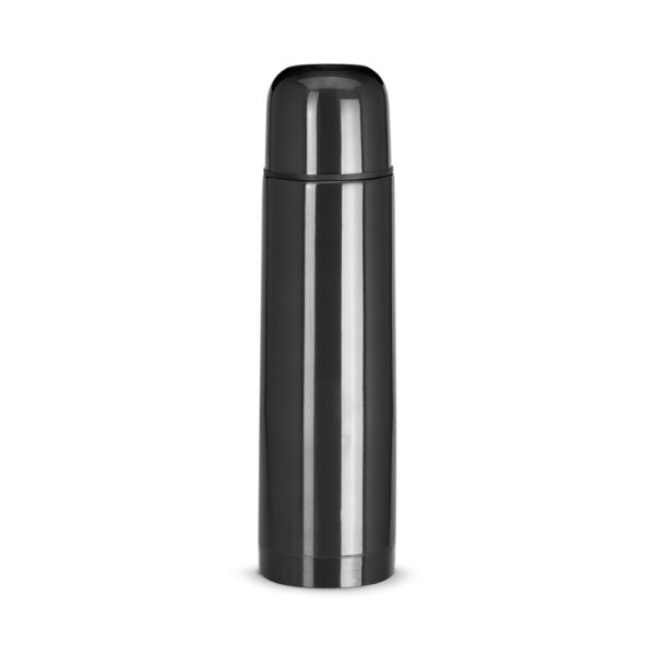 Garrafa Squeeze Térmica Inox 500ml Sg51649 - Image 2