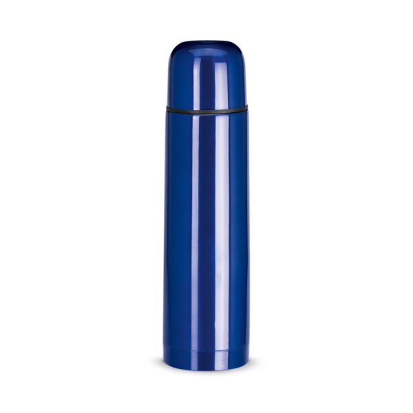 Garrafa Squeeze Térmica Inox 500ml Sg51649 - Image 4