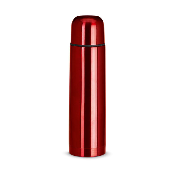 Garrafa Squeeze Térmica Inox 500ml Sg51649 - Image 5