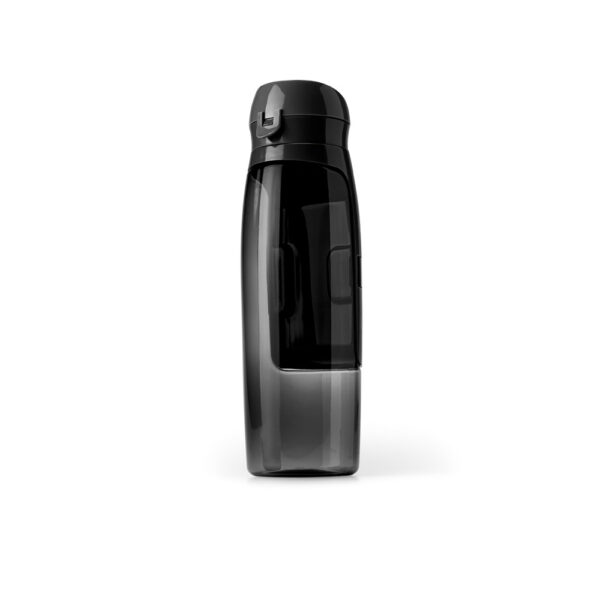 Garrafa Squeeze Tritan e Canudo 800ml Sg02649 - Image 7