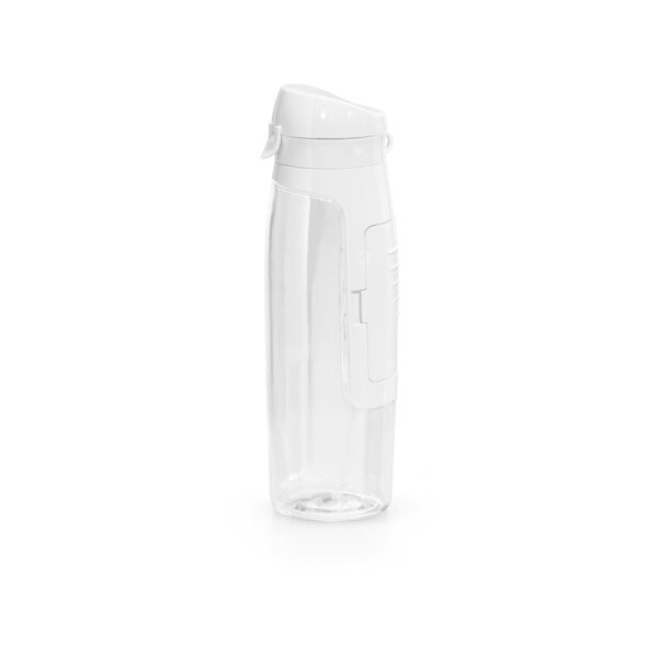 Garrafa Squeeze Tritan e Canudo 800ml Sg02649 - Image 6