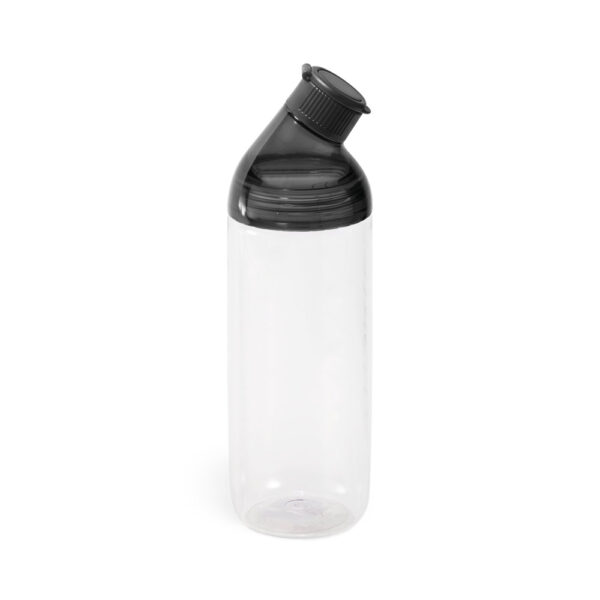 Garrafa Squeeze Tritan 900ml Sg74649 - Image 2