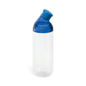 Garrafa Squeeze Tritan 900ml Sg74649