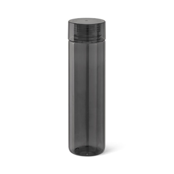 Garrafa Squeeze Tritan 790ml Sg84649 Sg03111 - Image 5