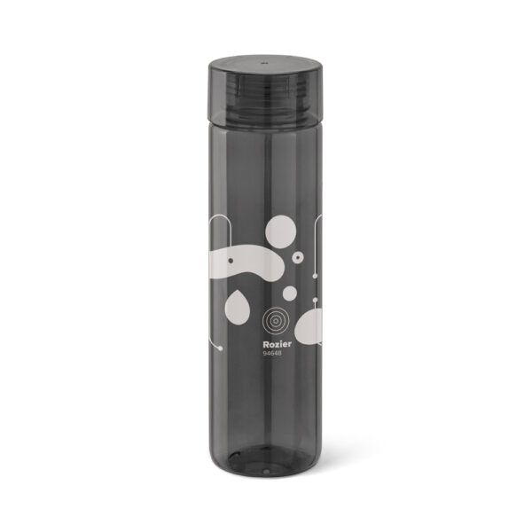 Garrafa Squeeze Tritan 790ml Sg84649 Sg03111 - Image 4