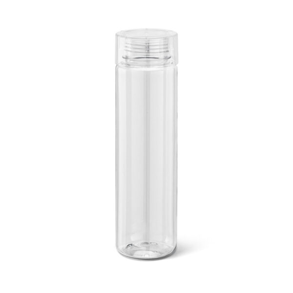 Garrafa Squeeze Tritan 790ml Sg84649 Sg03111 - Image 3