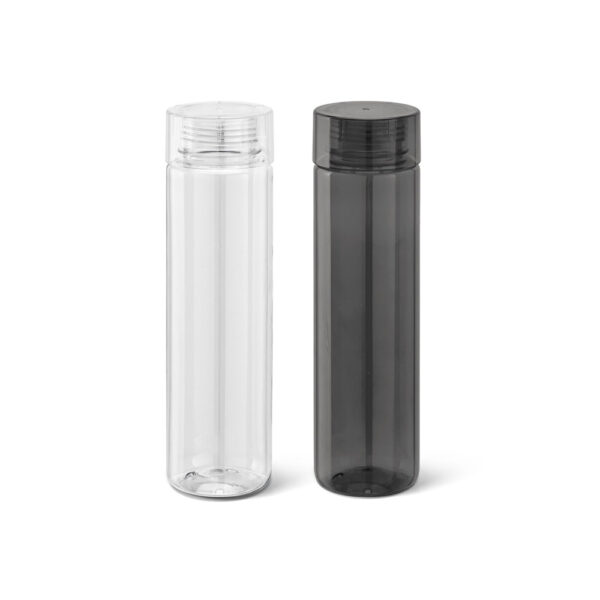 Garrafa Squeeze Tritan 790ml Sg84649 Sg03111