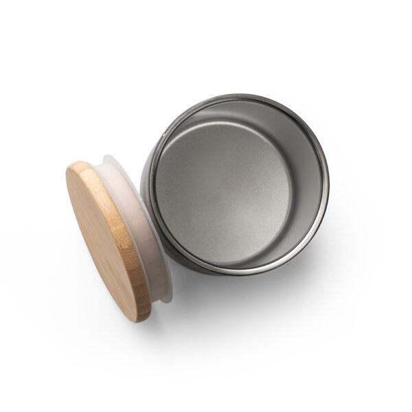 Copo Térmico 510ml Inox S16649 - Image 5