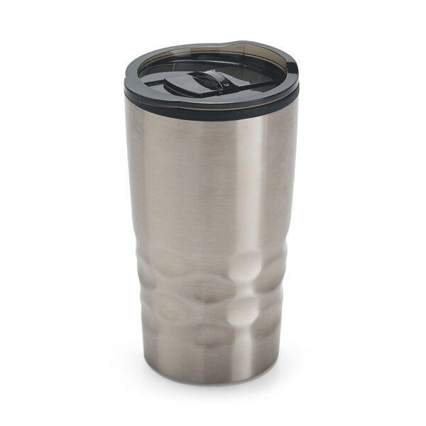 Copo Térmico 510ml Inox S67649 - Image 3