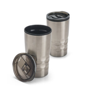 Copo Térmico 510ml Inox S67649