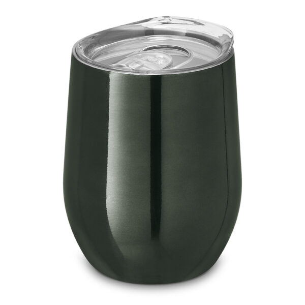 Copo Térmico 400ml Aço Inox Sg77649 - Image 5