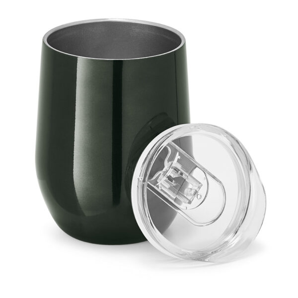 Copo Térmico 400ml Aço Inox Sg77649 - Image 4