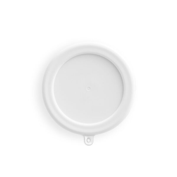 Copo Retratil 240ml Silicone Sg59649 - Image 3