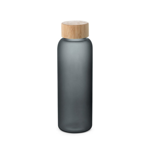 Garrafa Squeeze Vidro Borossilicato 500ml Sg07749 - Image 8