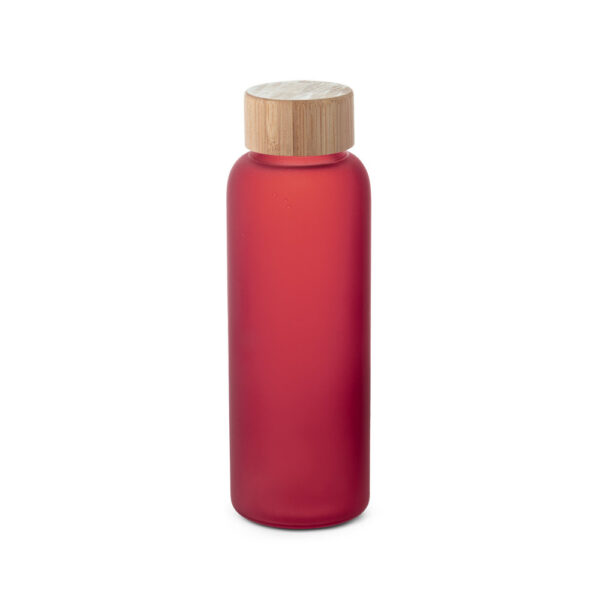 Garrafa Squeeze Vidro Borossilicato 500ml Sg07749 - Image 6
