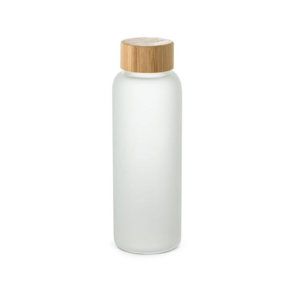 Garrafa Squeeze Vidro Borossilicato 500ml Sg07749 - Image 5