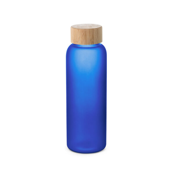 Garrafa Squeeze Vidro Borossilicato 500ml Sg07749 - Image 4