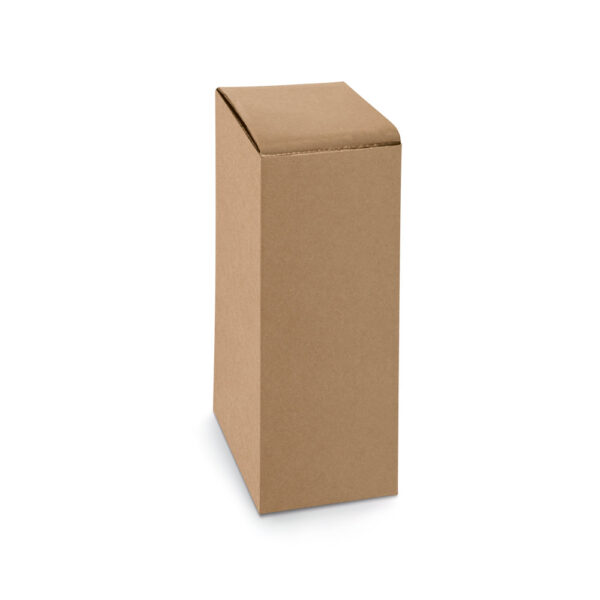 Garrafa Squeeze Vidro Borossilicato 500ml Sg07749 - Image 10