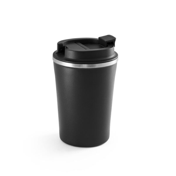 Copo Térmico 470ml Sg27749 - Image 8