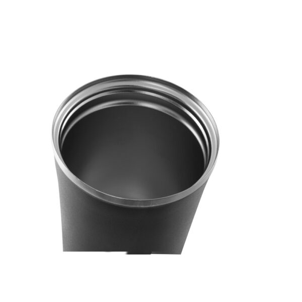Copo Térmico 470ml Sg27749 - Image 5
