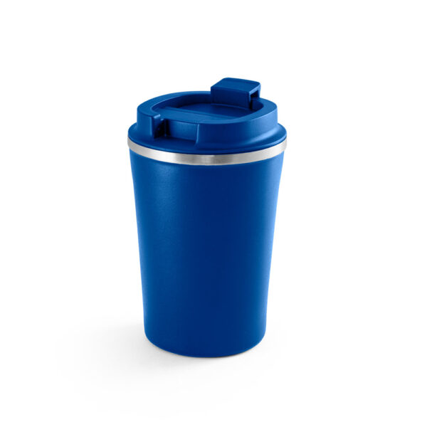 Copo Térmico 470ml Sg27749 - Image 4