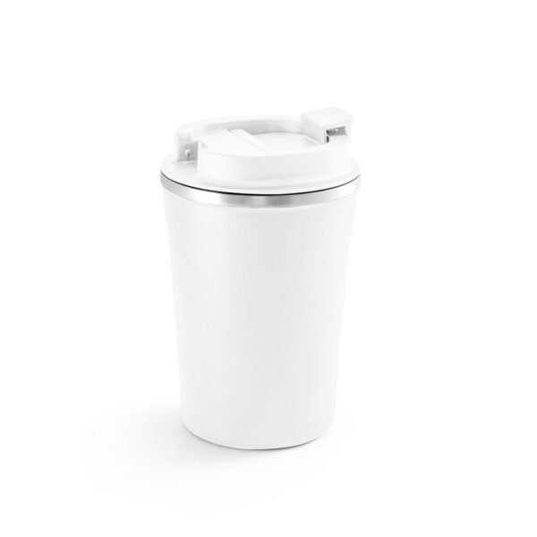 Copo Térmico 470ml Sg27749 - Image 7