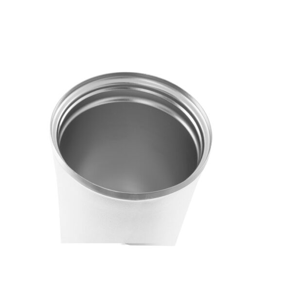 Copo Térmico 470ml Sg27749 - Image 6
