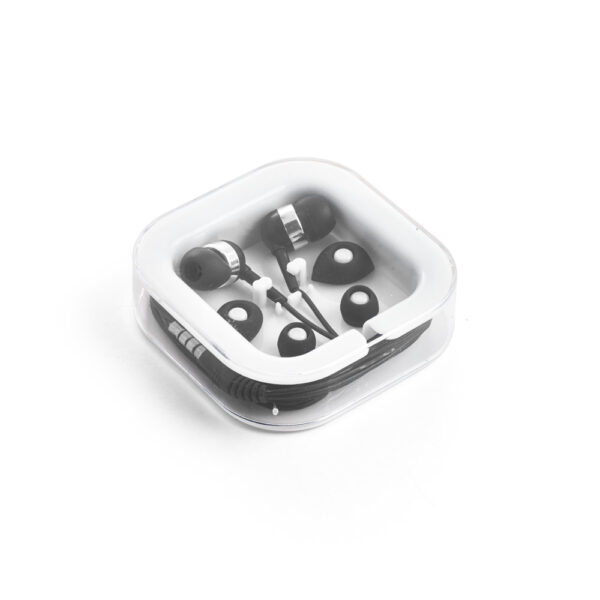 Fone de Ouvido com Microfone Sg29079 - Image 13