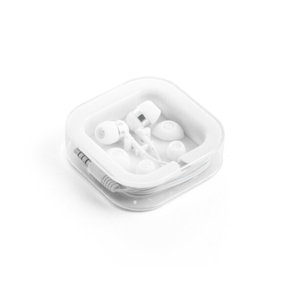 Fone de Ouvido com Microfone Sg29079 - Image 7