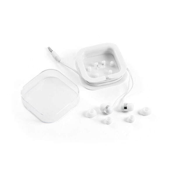Fone de Ouvido com Microfone Sg29079 - Image 11
