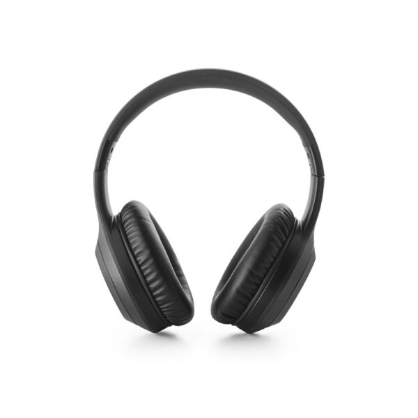 Fone de Ouvido Executivo USB-C Sg83179 - Image 7