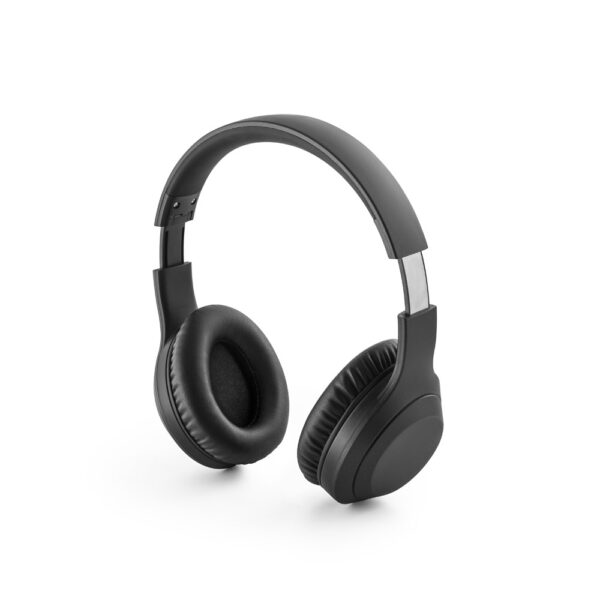 Fone de Ouvido Executivo USB-C Sg83179 - Image 2