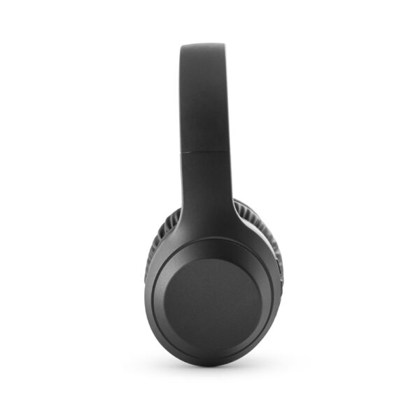 Fone de Ouvido Executivo USB-C Sg83179 - Image 5