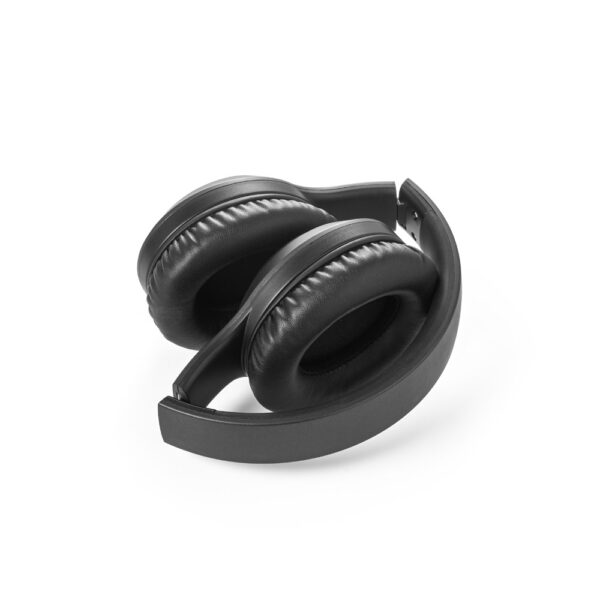 Fone de Ouvido Executivo USB-C Sg83179 - Image 4