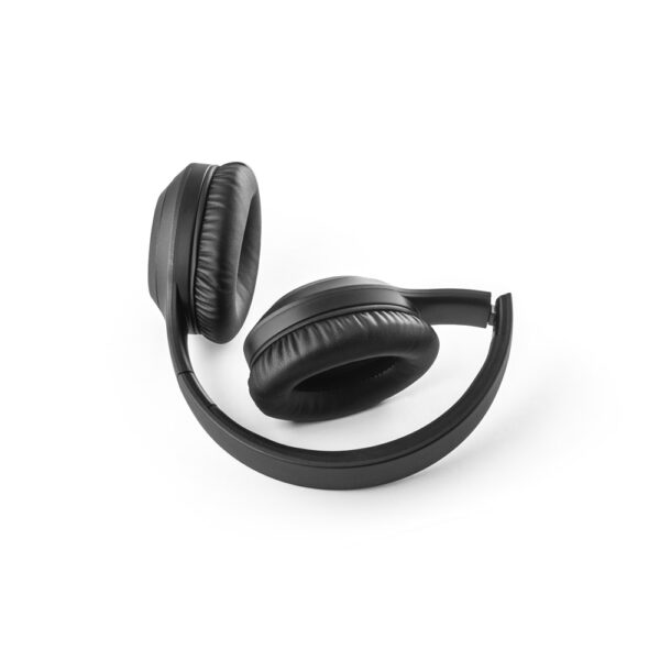 Fone de Ouvido Executivo USB-C Sg83179 - Image 3