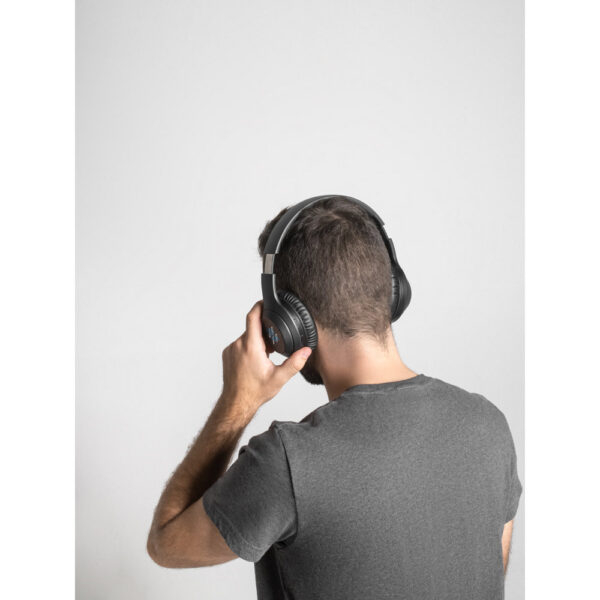 Fone de Ouvido Executivo USB-C Sg83179 - Image 6