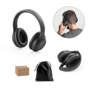 Fone de Ouvido Executivo USB-C Sg83179