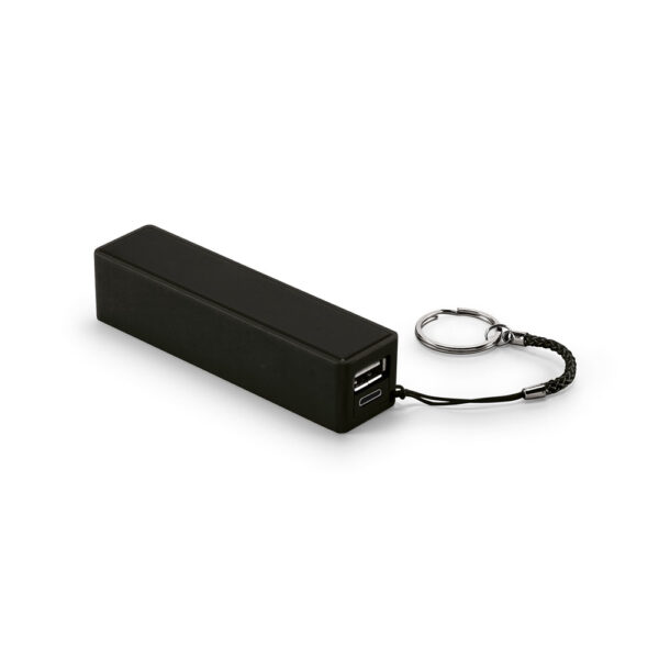 Bateria de Lítio Portátil USB para Celular1.200 mAh PP Sg26179 - Image 3