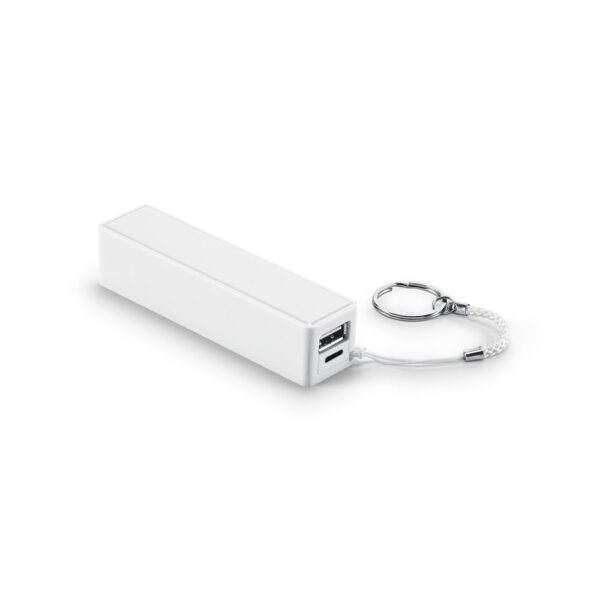 Bateria de Lítio Portátil USB para Celular1.200 mAh PP Sg26179 - Image 5