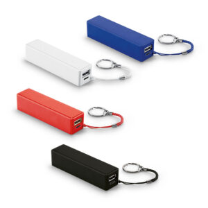 Bateria de Lítio Portátil USB para Celular1.200 mAh PP Sg26179