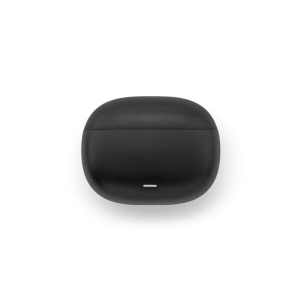 Fone de Ouvido Executivo USB-C Sg57179 - Image 5