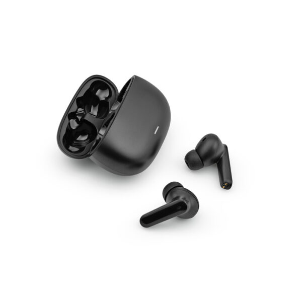 Fone de Ouvido Executivo USB-C Sg57179 - Image 2