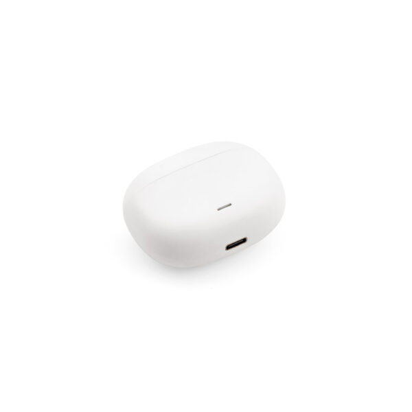 Fone de Ouvido Executivo USB-C Sg57179 - Image 4