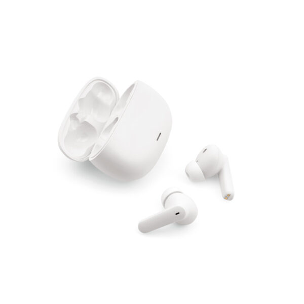 Fone de Ouvido Executivo USB-C Sg57179 - Image 3