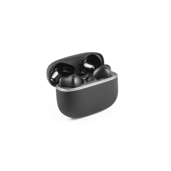 Fone de Ouvido Executivo USB Sg18179 - Image 5