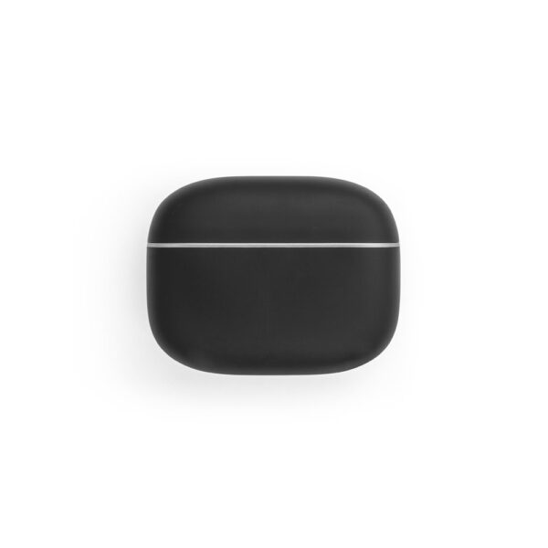 Fone de Ouvido Executivo USB Sg18179 - Image 6