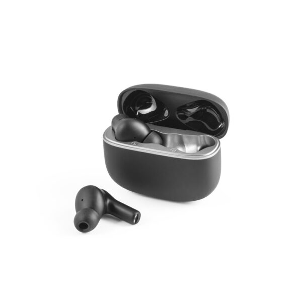 Fone de Ouvido Executivo USB Sg18179 - Image 2